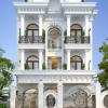THI CÔNG XÂY DỰNG