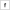 fanpage