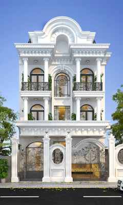 THI CÔNG NỘI THẤT