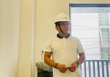 Xu Hướng Nội Thất Nhà Phố Được Ưu Chuộng Nhất