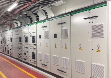 Những Lưu Ý Quan Trọng Khi Thực Hiện Tư Vấn Giám Sát Mảng MEPF