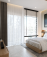 DanOn Condotel