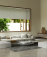 Mẫu Decor Nội Thất Phòng khách