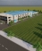 Arnerplant Viet Nam Factory