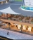 Dan On Food Factory phase 2