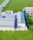 An Dien Foods Factory -phase 2