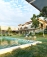 DanOn Park Condotel