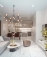 Sunwah Pearl Apartment