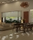 VILLA PHU GIAO