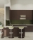 Mẫu Decor Phòng Bếp