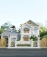 Phu Giao House's