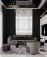 Quynh's house
