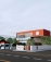 XINFU FACTORY