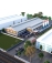 AN DIEN FOOD FACTORY 