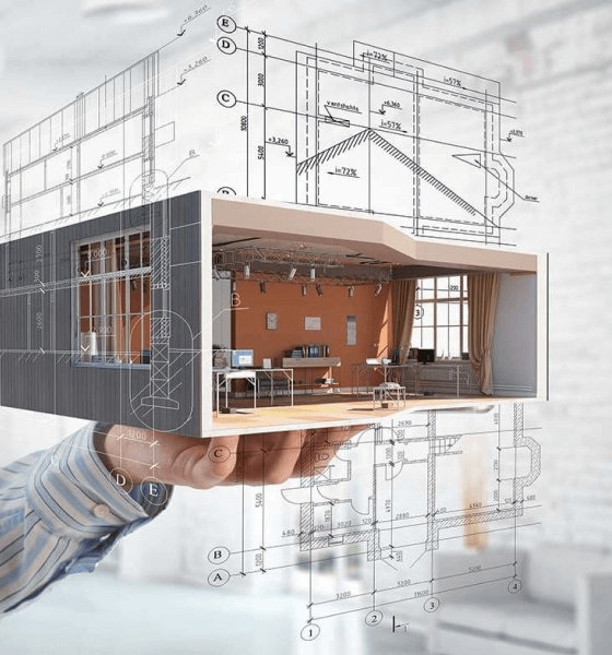 giới thiệu về CÔNG TY TNHH TƯ VẤN XÂY DỰNG LEECONS