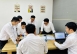 LEECONS Chuyên tư vấn thiết kế nội thất văn phòng hồ chí minh Uy Tín