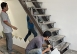 LEECONS - Chuyên Tư Vấn Thiết Kế Và Thi Công Nhà Phố Chuyên Nghiệp