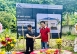 LEECONS - Khởi Hành Thi Công Biệt Thự Phú Giáo Cho Khách Hàng