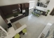 Leecons Chia Sẻ Kinh Nghiệm Chọn Mẫu Decor Nội Thất Đẹp