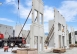 Những Lưu Ý Khi Tư Vấn Thiết Kế Kết Cấu Bằng Precast