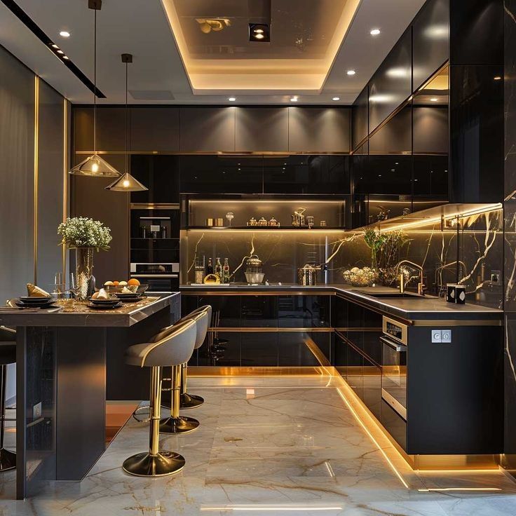 Mẫu Decor Nội Thất Đẹp