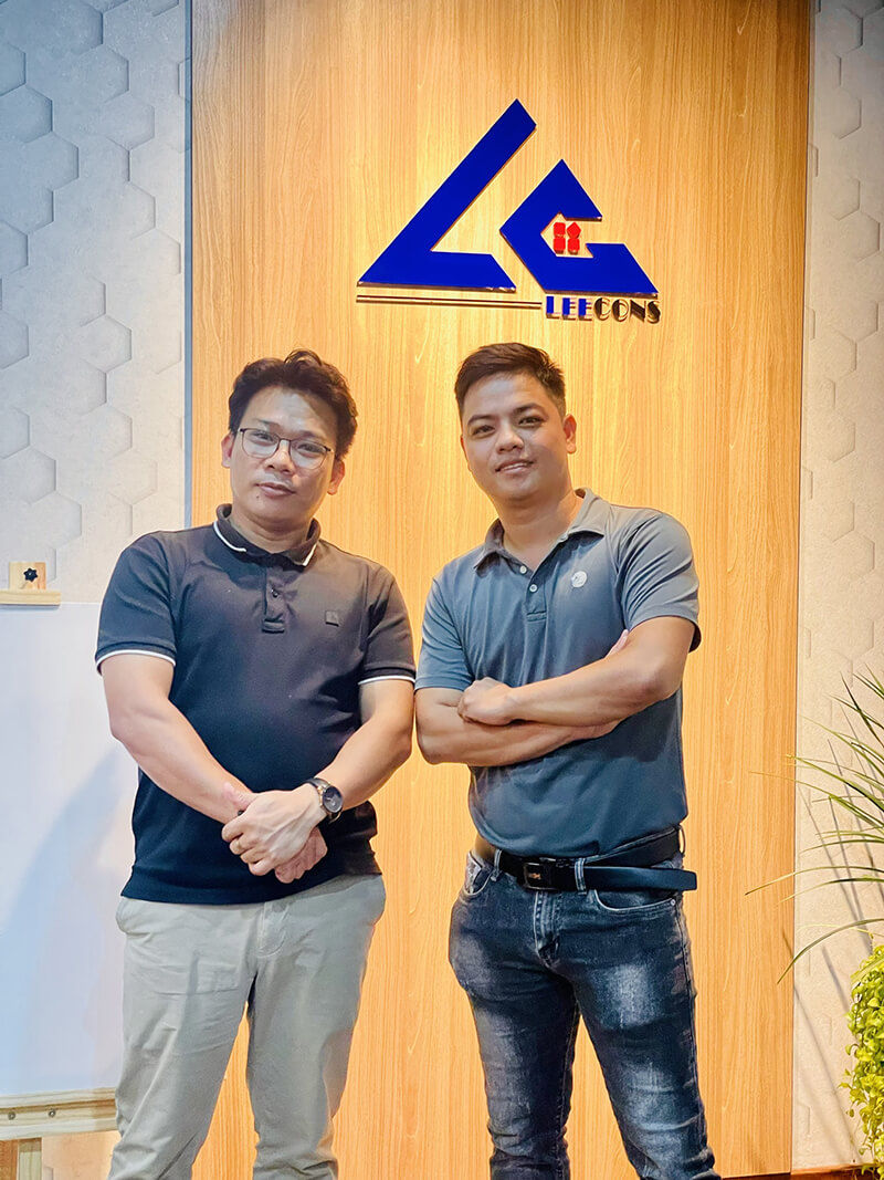 tư vấn thiết kế nội thất hồ chí minh