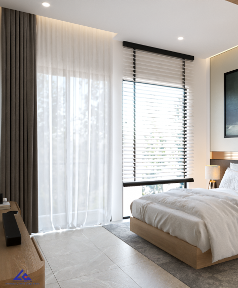 DanOn Condotel