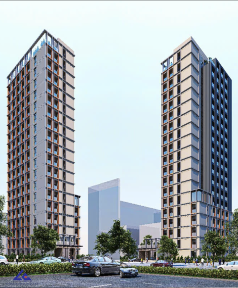 Tư vấn Quản lý dự án